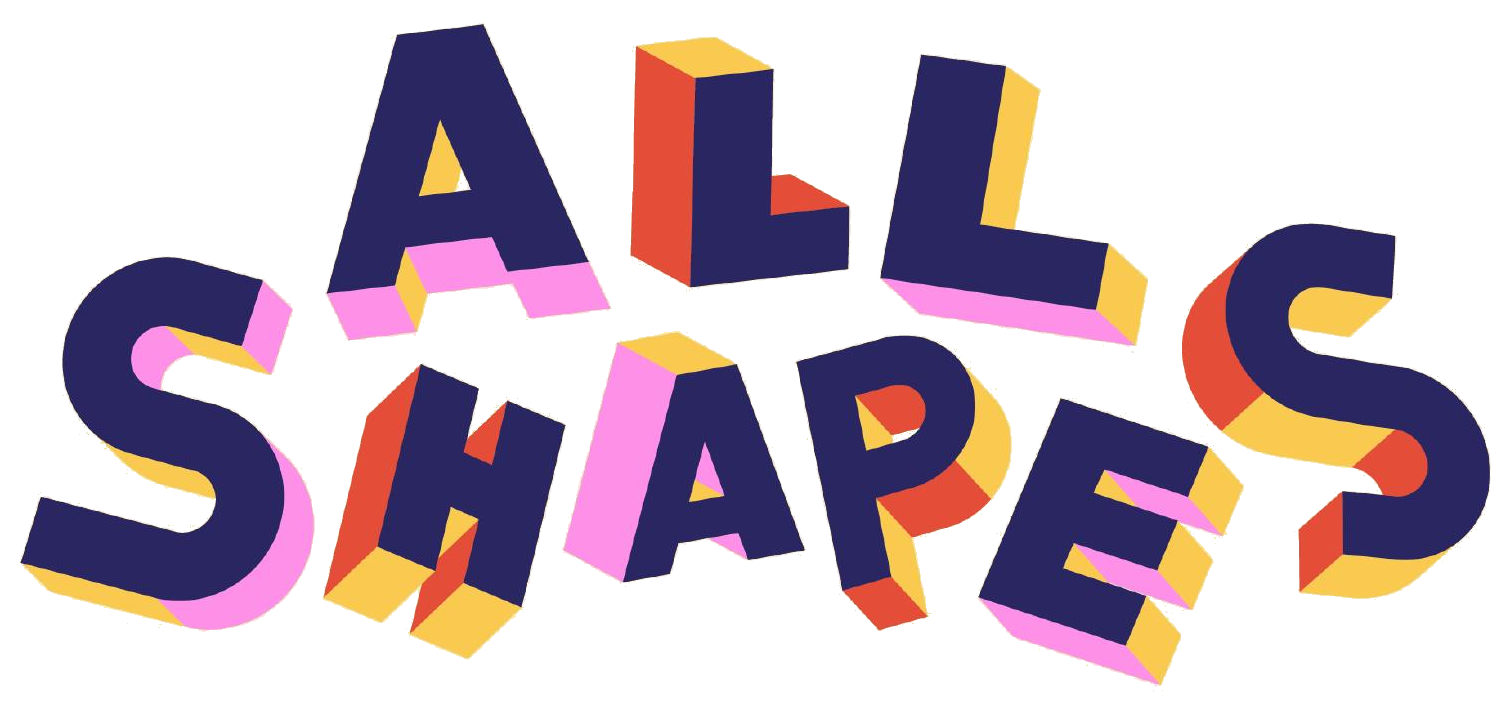 All Shapes